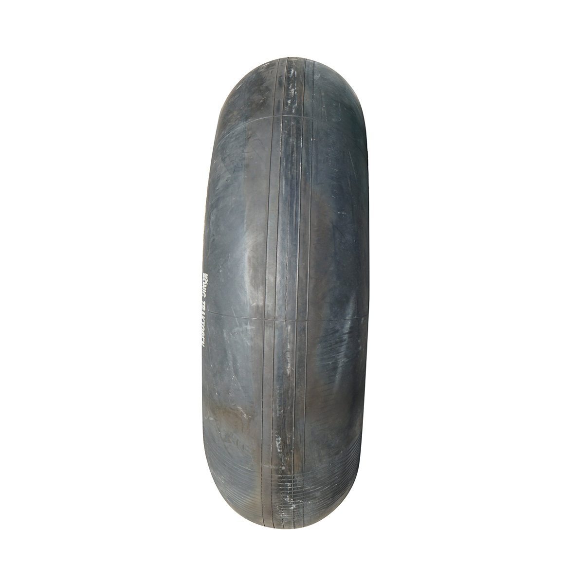 Camera de aer 23x9-10 tip valva JS2 - imagine 3