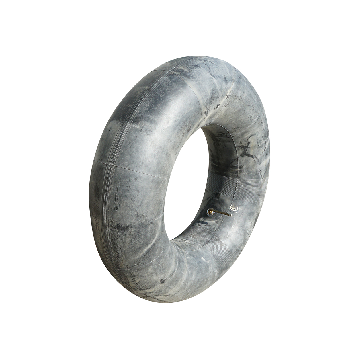 Camera de aer 825-15 tip valva TR77A