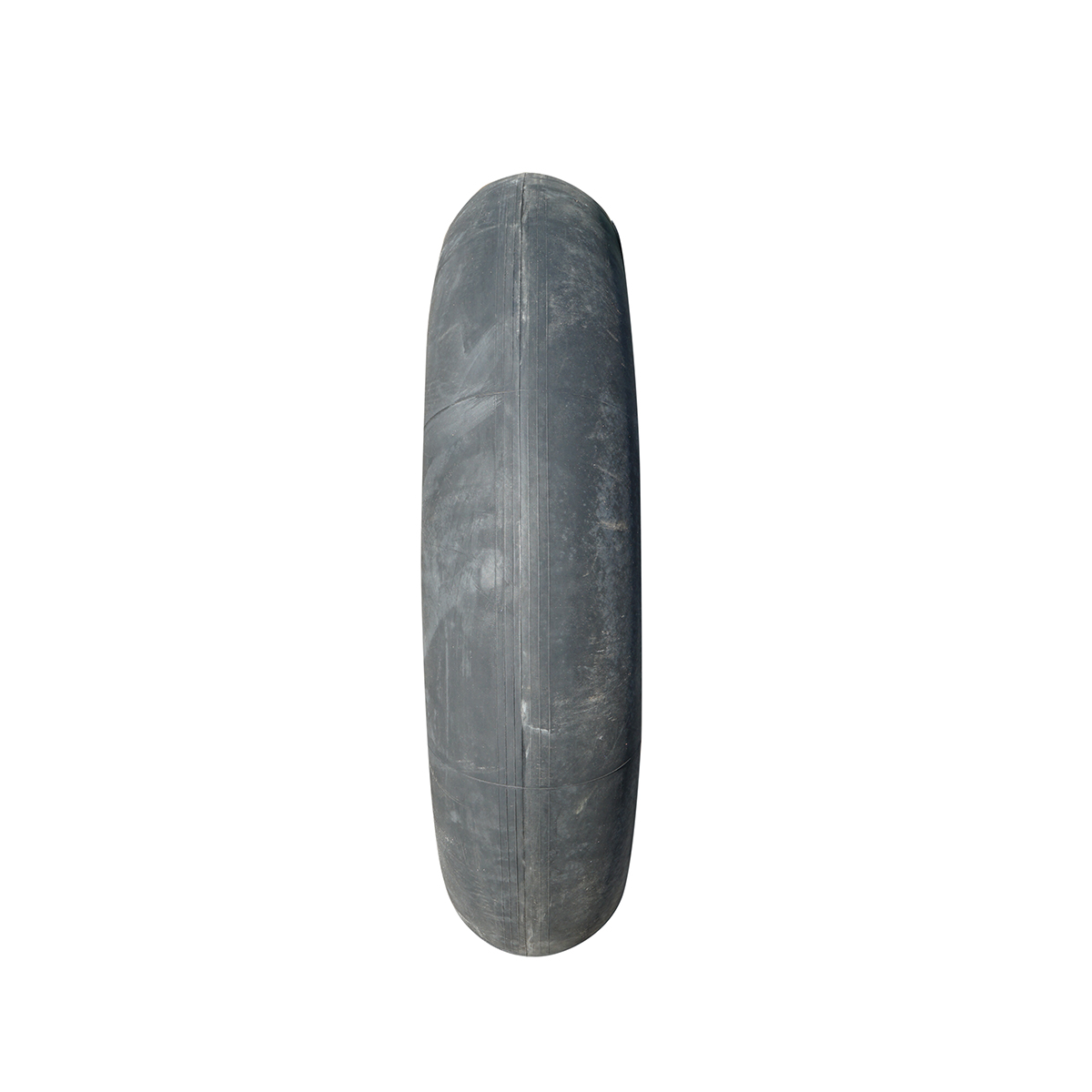 Camera de aer 825/20 tip valva V3-04-2 - imagine 3