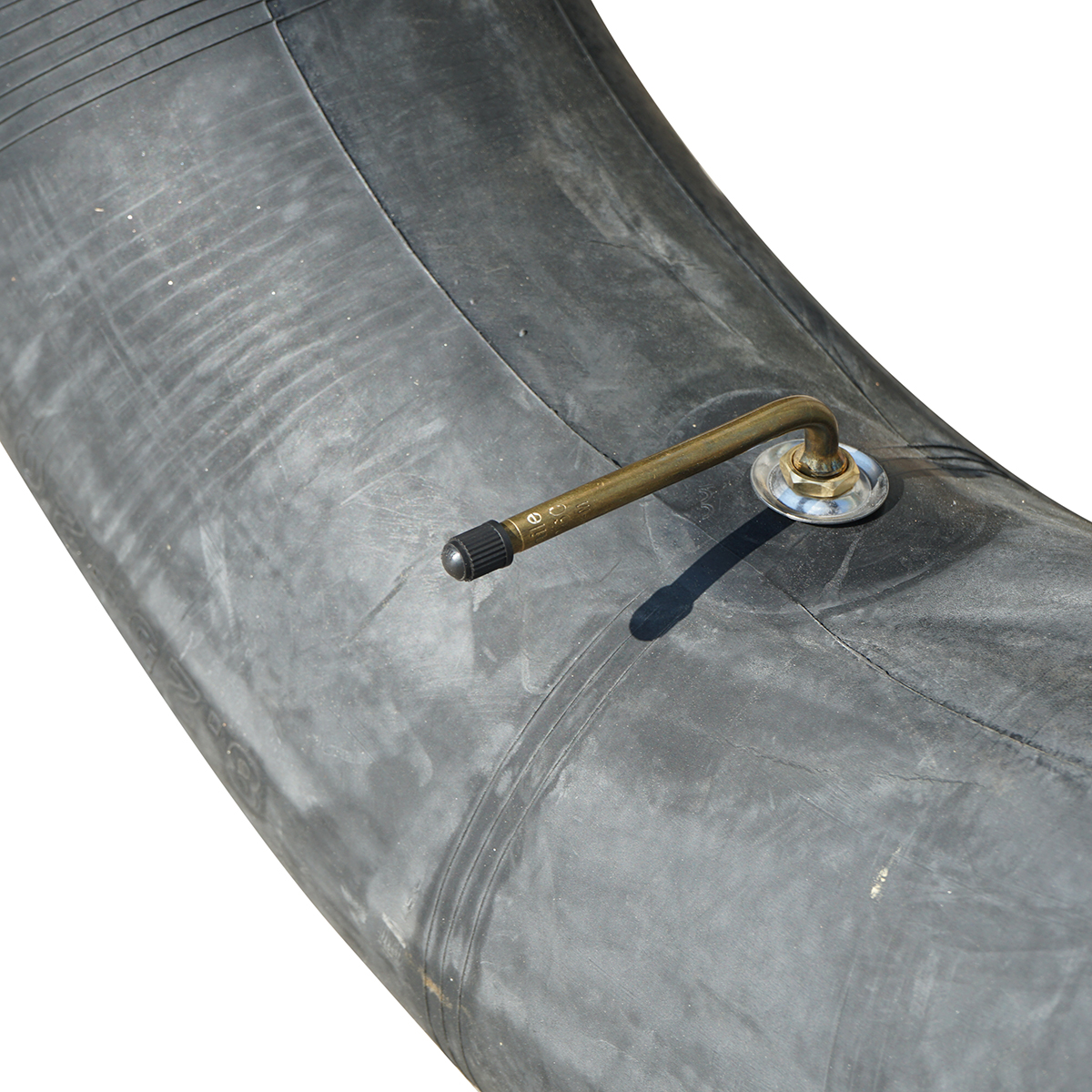 Camera de aer 825/20 tip valva V3-04-2 - imagine 4