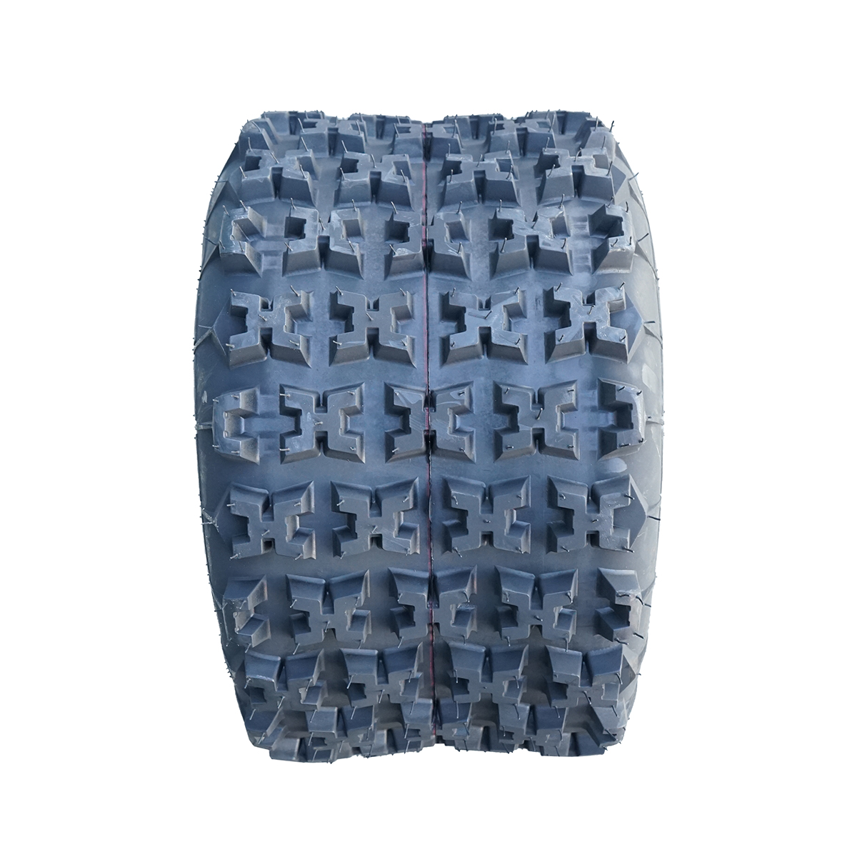 Anvelopa ATV 20x11-9 6PR TL EOS-H - imagine 3