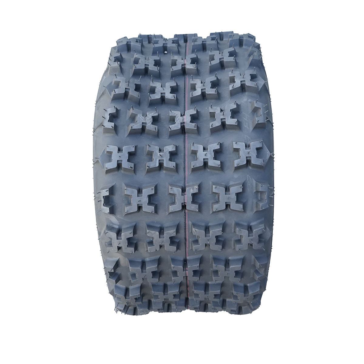 Anvelopa ATV 22x11-9 6PR TL EOS-H / DAV123 - imagine 3