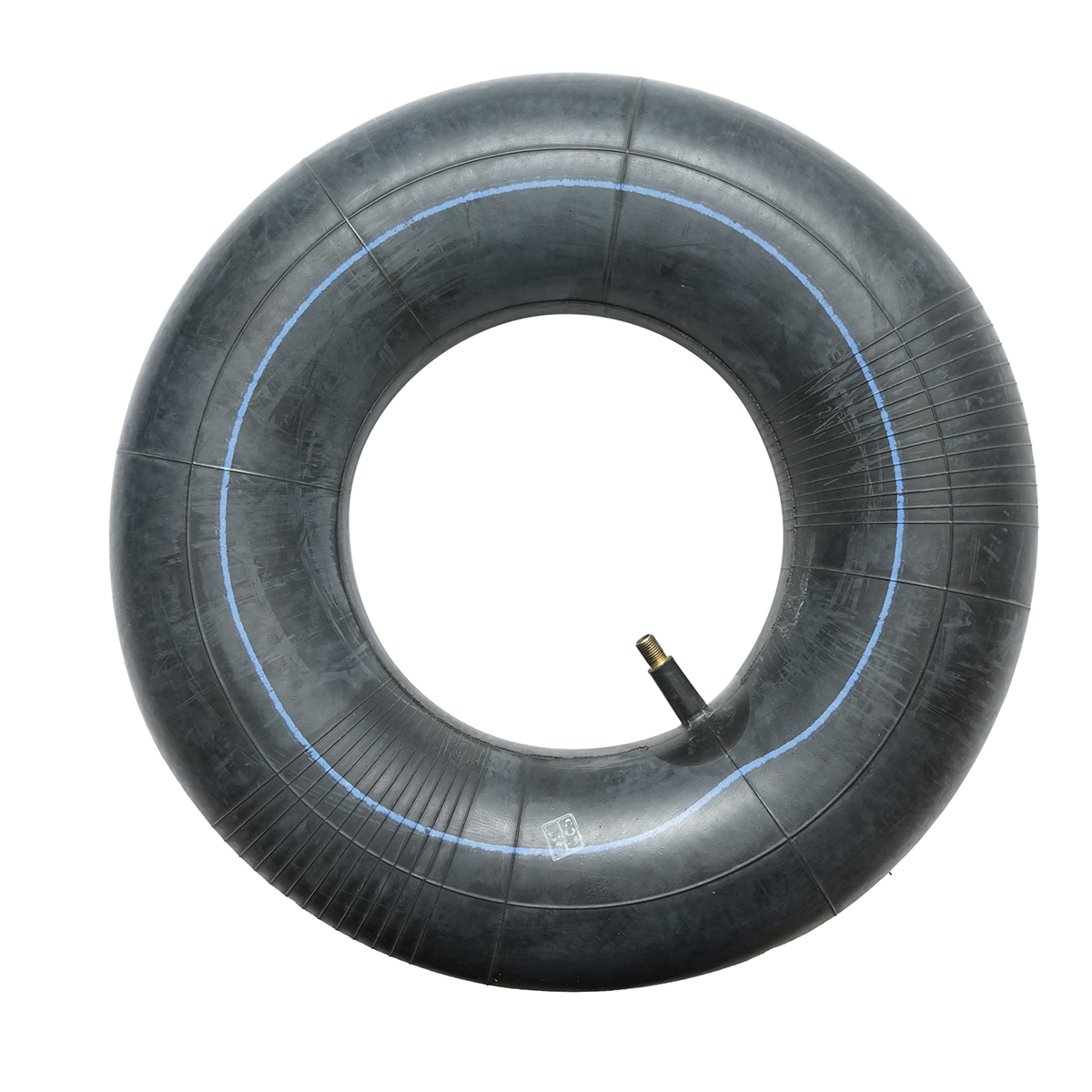 Camera de aer 3.50/4.00-6 tip valva TR13 - imagine 2