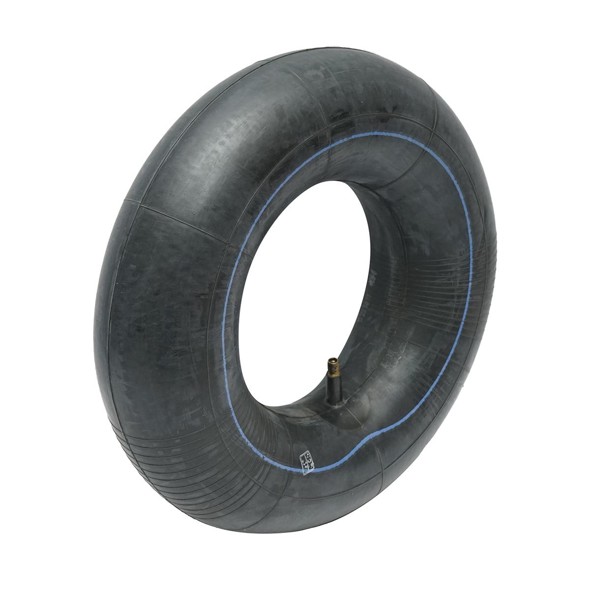 Camera de aer 3.50/4.00-6 tip valva TR13