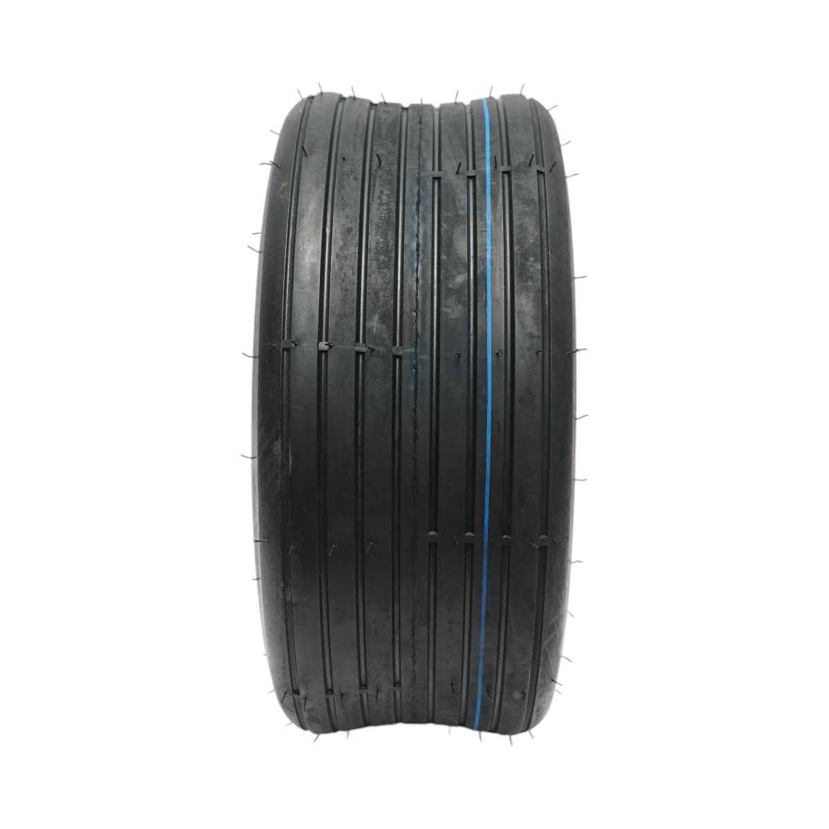 Anvelopa agricola 16x6.50-8 liniar F2 4PR TL - imagine 3