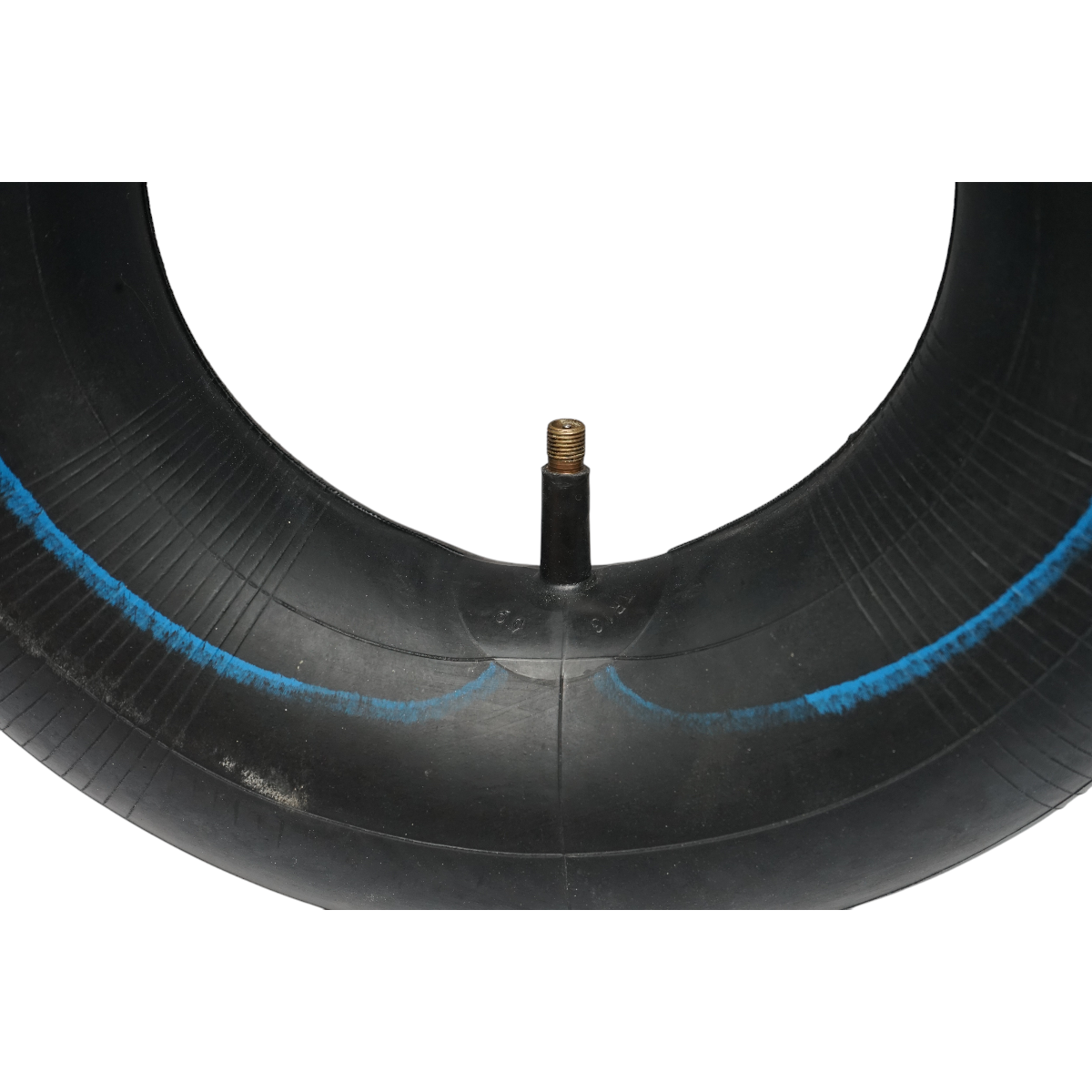 Camera de aer 3.50/4.00-6 tip valva TR13 - imagine 3