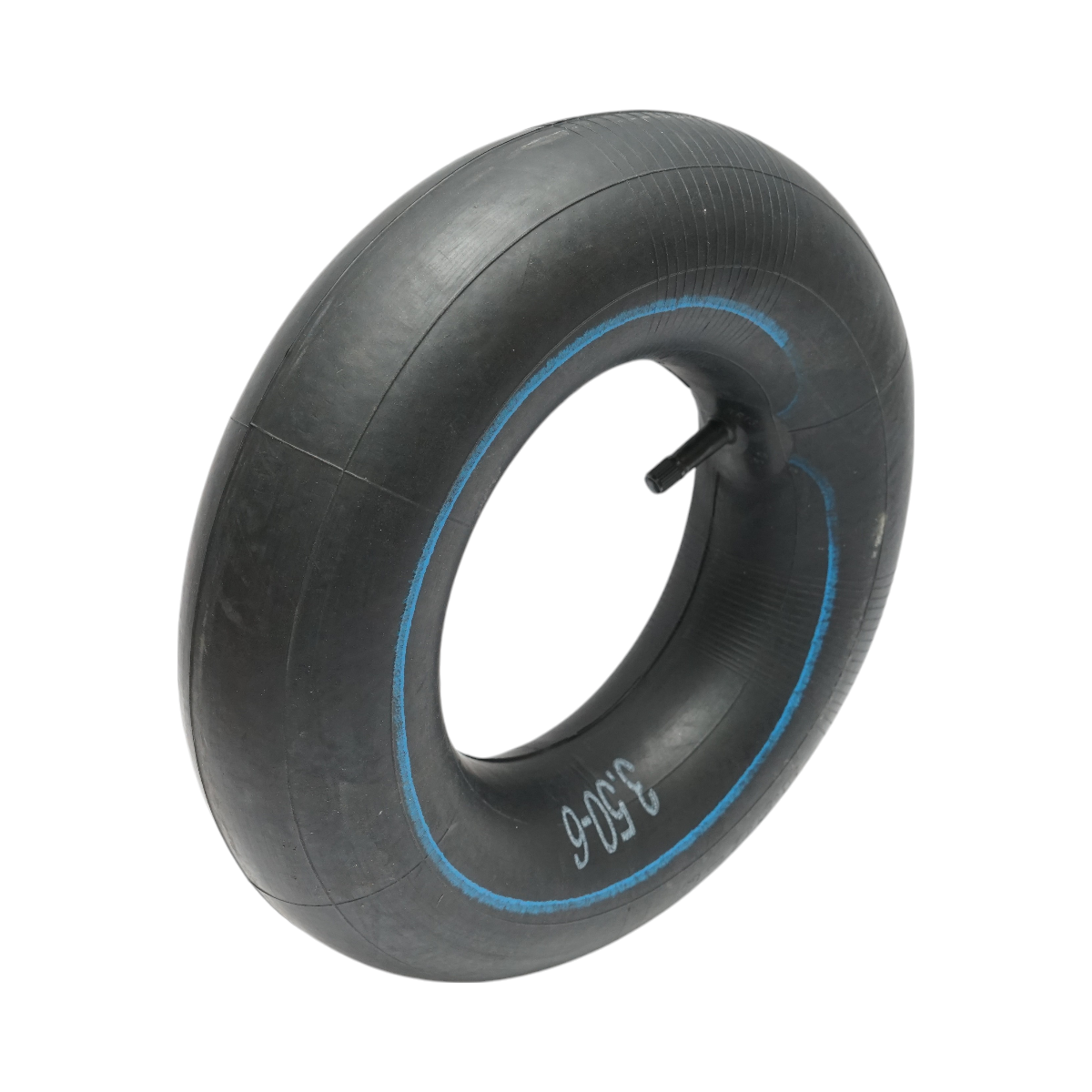 Camera de aer 3.50/4.00-6 tip valva TR13