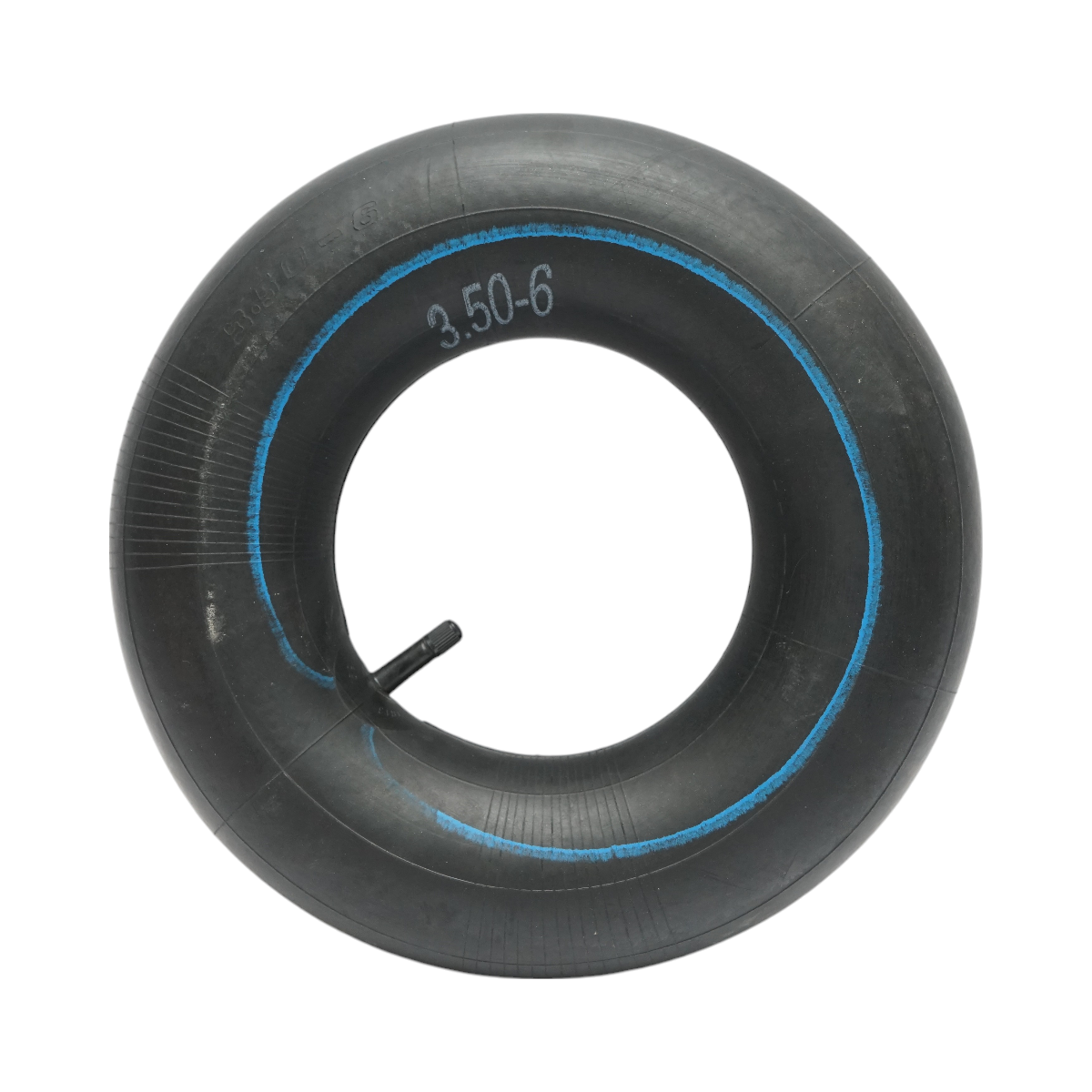 Camera de aer 3.50/4.00-6 tip valva TR13 - imagine 2