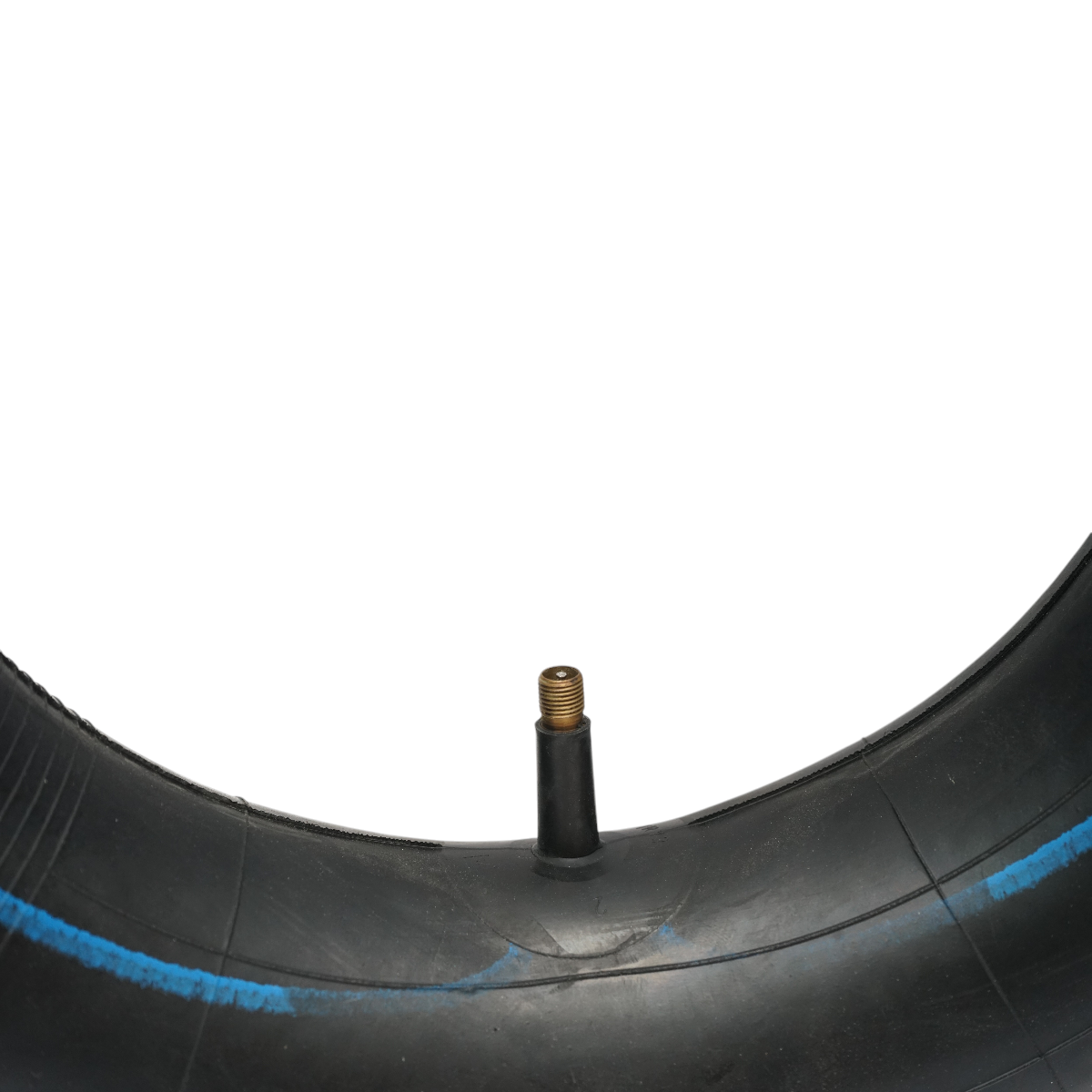 Camera de aer 3.50/4.00-8 tip valva TR13 - imagine 3