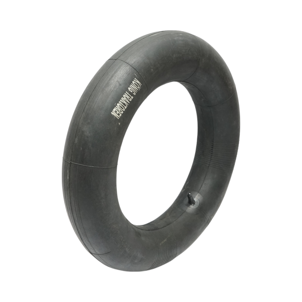 Camera de aer 4.00/4.50-12 tip valva TR13