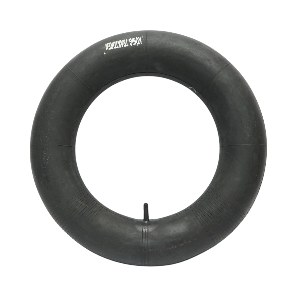 Camera de aer 4.00/4.50-12 tip valva TR13 - imagine 2