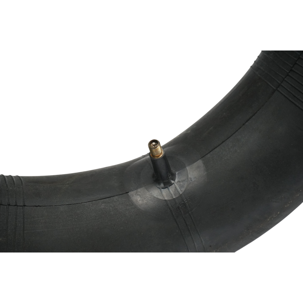 Camera de aer 4.00/4.50-12 tip valva TR13 - imagine 3