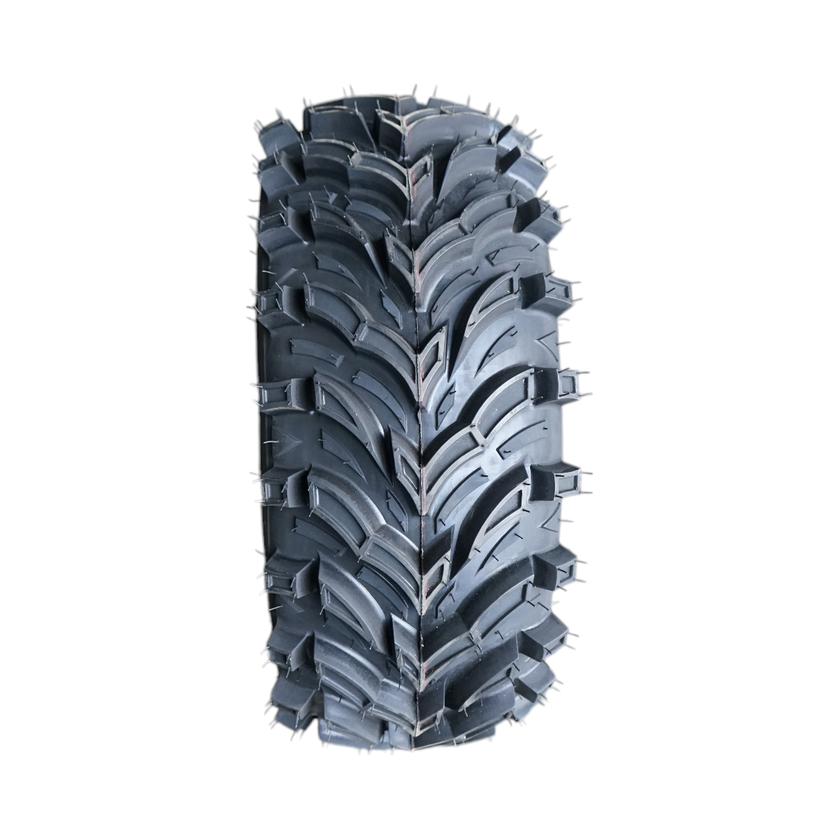 Anvelopa ATV 24x9-11 6PR TL MARS - imagine 3