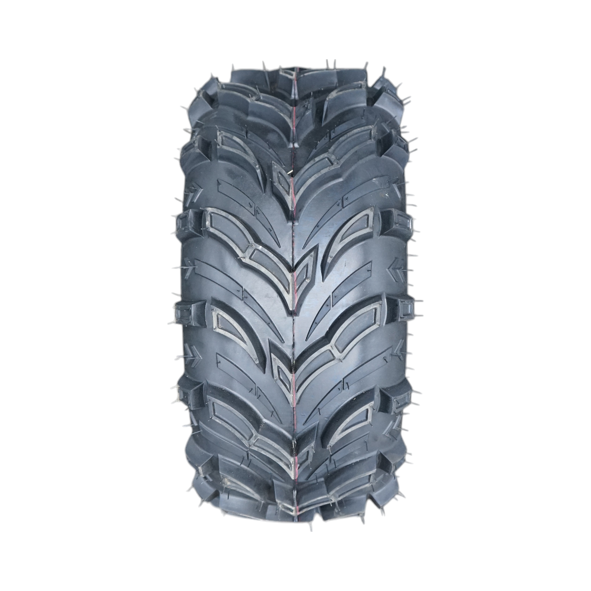 Anvelopa ATV 24x10-11 6PR TL MARS - imagine 3