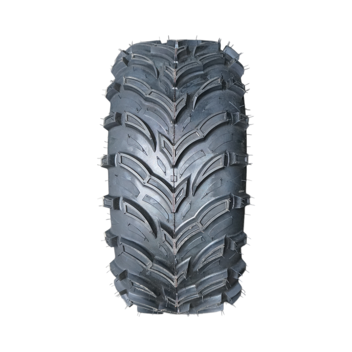 Anvelopa ATV 27x11-12 6PR TL MARS - imagine 3