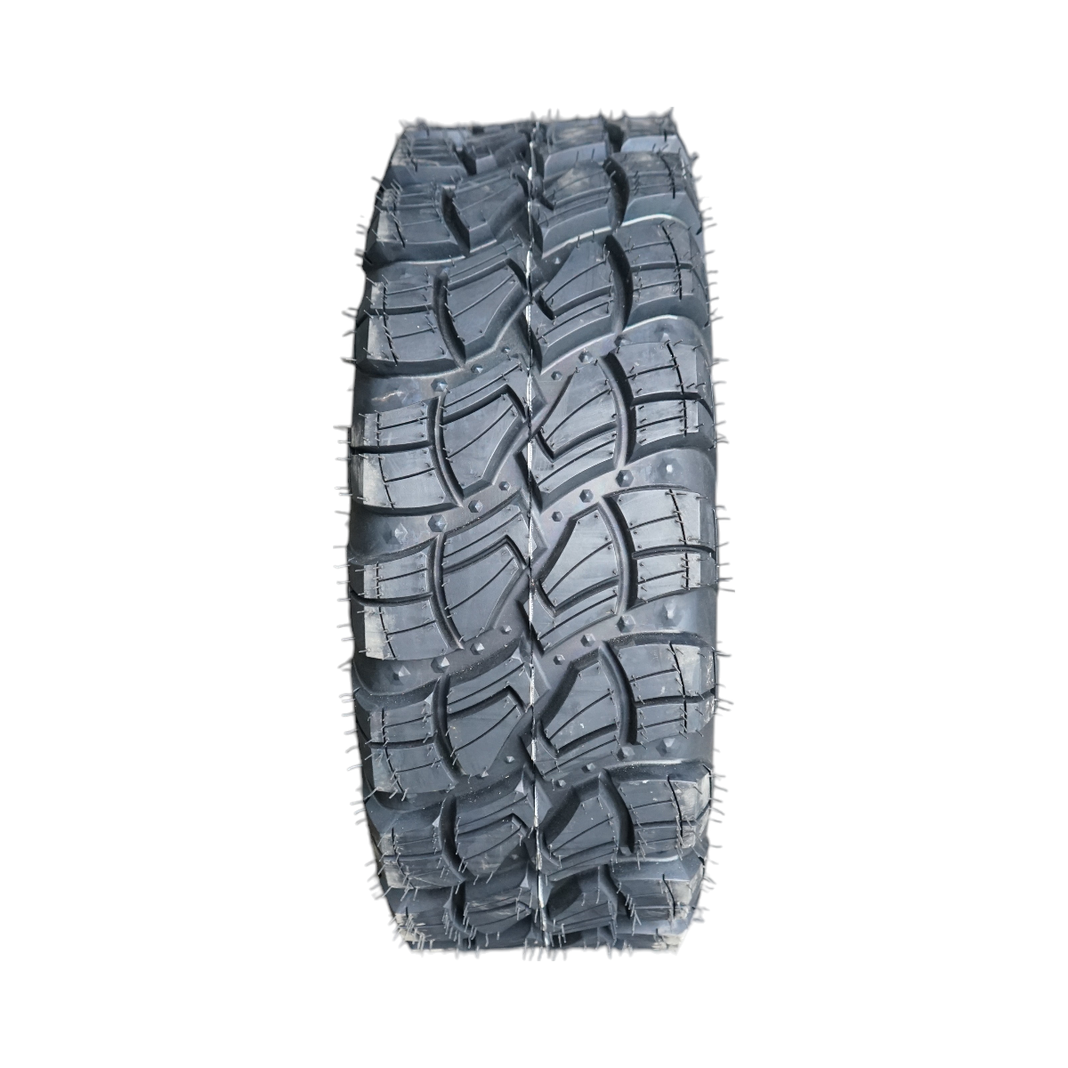 Anvelopa ATV 27x11-12 6PR TL VICTORY - imagine 3