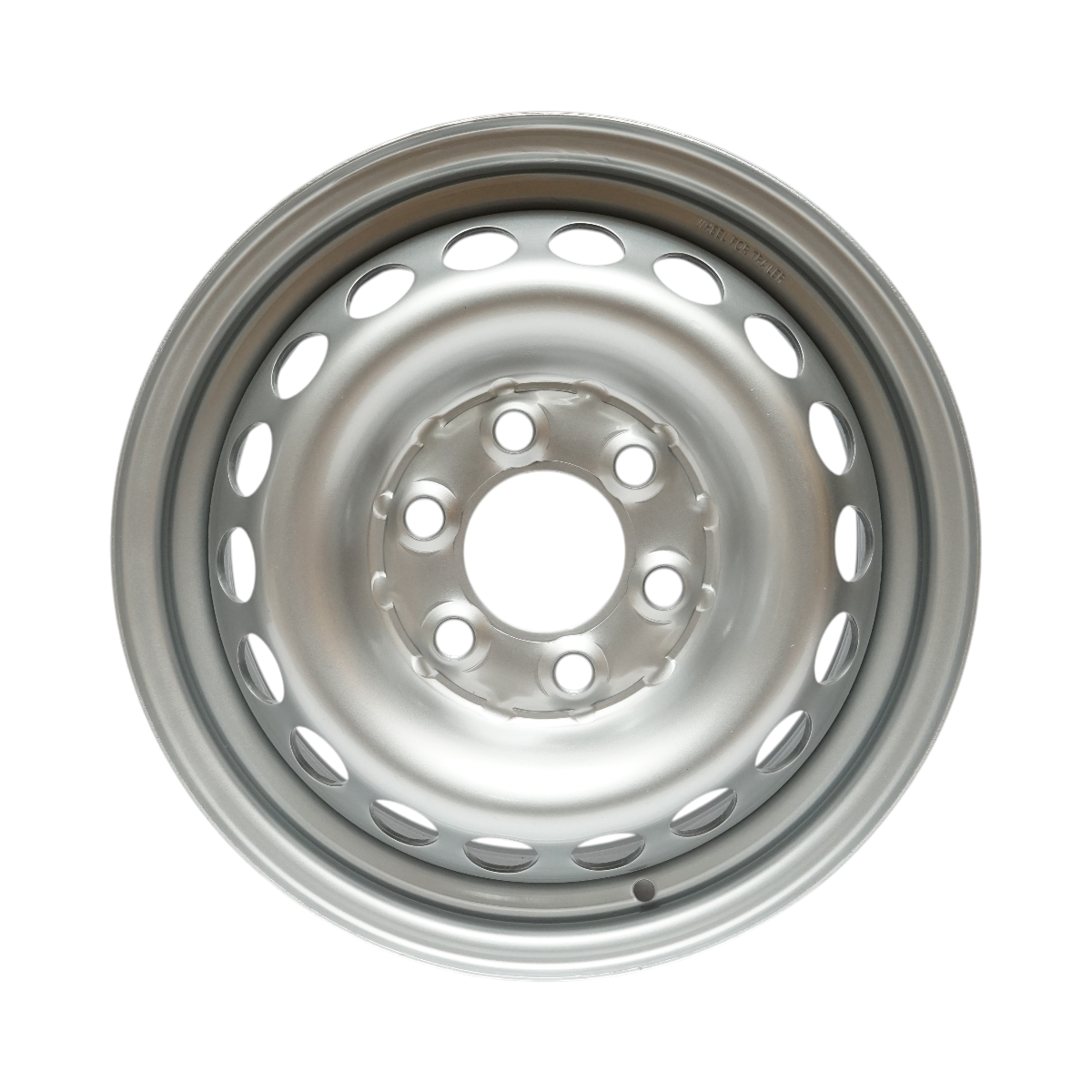 Janta Sprinter 906 2006- 61x2JX16H2 ET62 punte simpla 6 prezoane - imagine 2