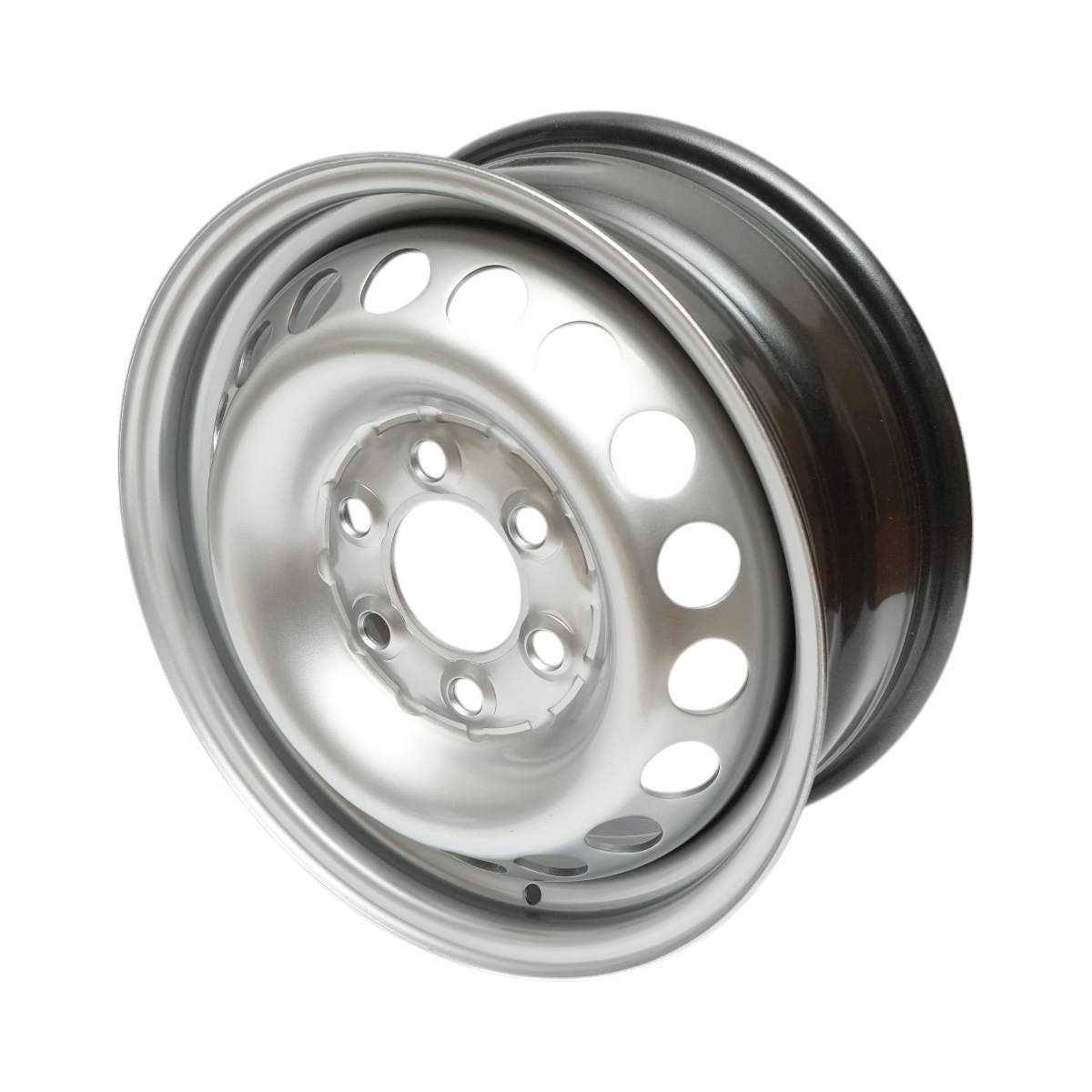 Janta Sprinter 906 2006- 61x2JX16H2 ET62 punte simpla 6 prezoane