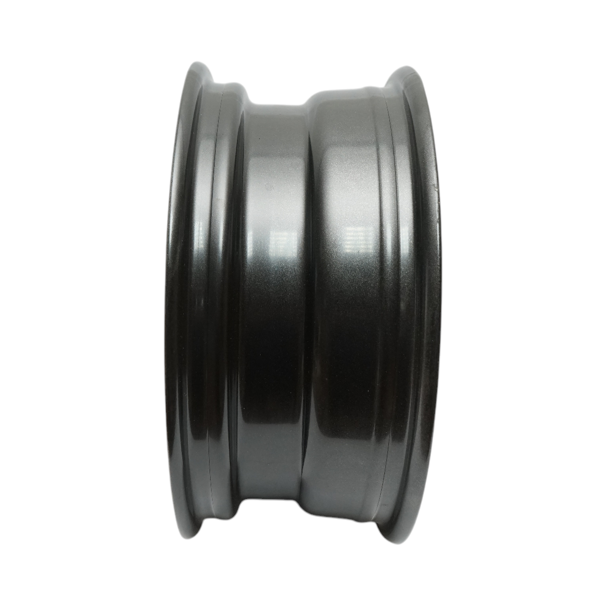 Janta Sprinter 906 2006- 61x2JX16H2 ET62 punte simpla 6 prezoane - imagine 5