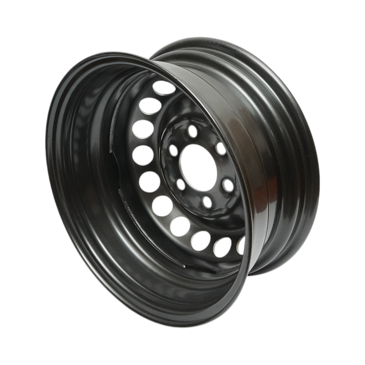 Janta Sprinter 906 2006- 61x2JX16H2 ET62 punte simpla 6 prezoane - imagine 3