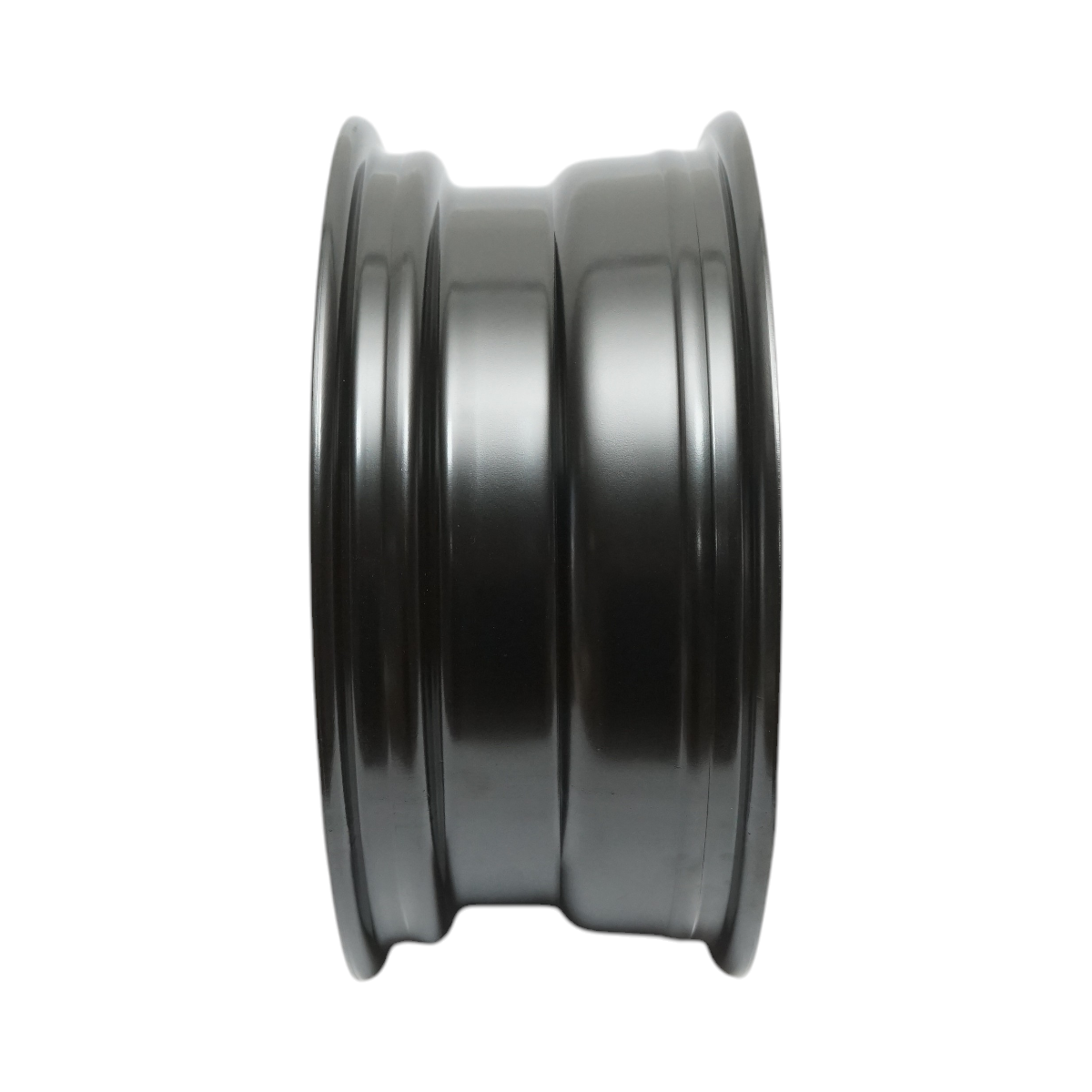 Janta tabla Dacia Duster, Duster II, Hyundai ix30, Nissan Juke, Qashqai 6.5Jx16H2, 5x114.3 ET50 403002740R - imagine 5