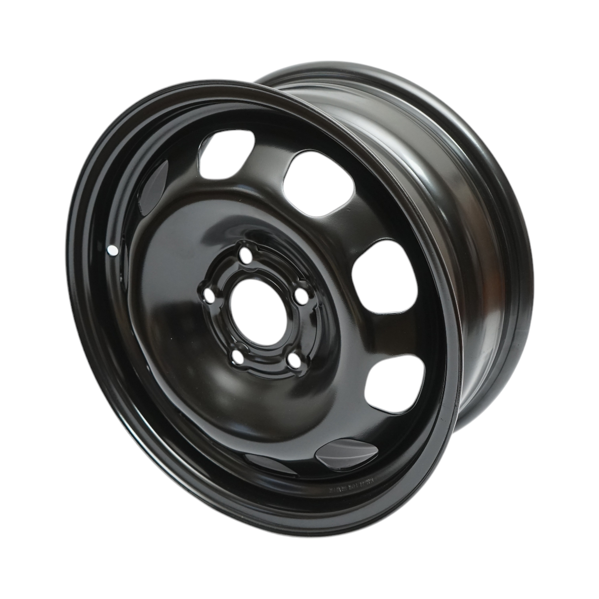 Janta tabla Dacia Duster, Duster II, Hyundai ix30, Nissan Juke, Qashqai 6.5Jx16H2, 5x114.3 ET50 403002740R