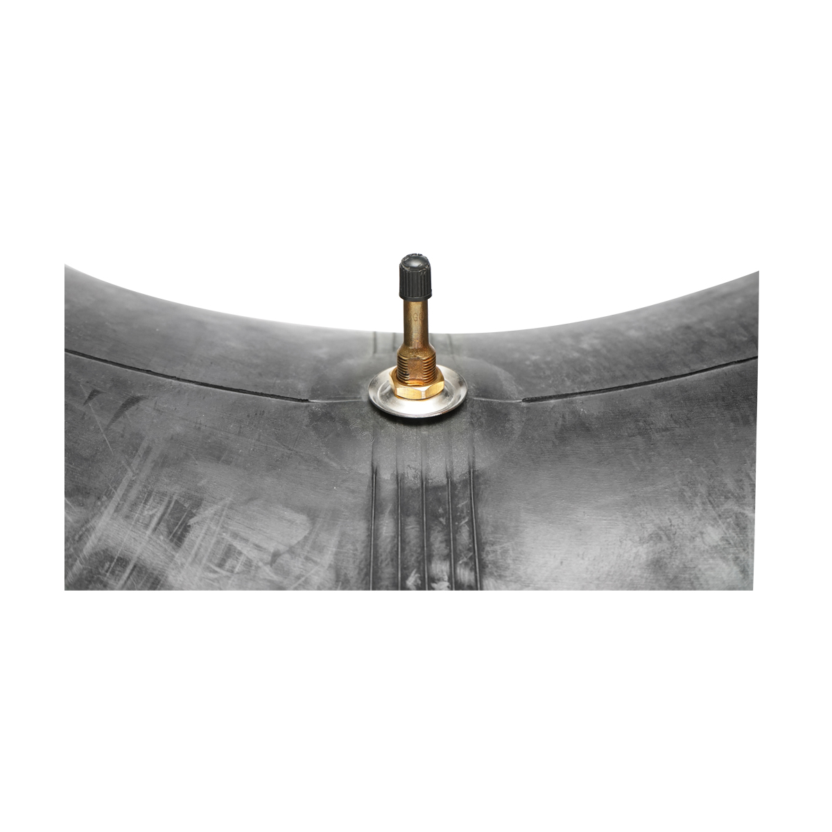 Camera de aer 14.9/28 tip valva TR218A - imagine 4