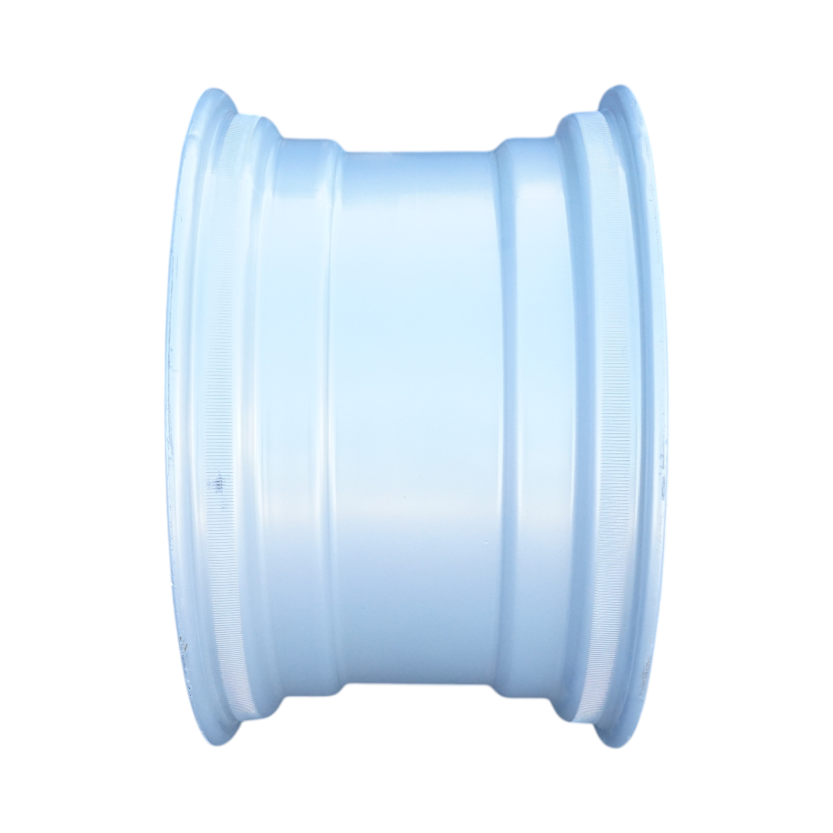 Janta spate buldoexcavator JCB 3CX, 4CX 16x26, 10x100mm, ET215, alezaj 290mm - imagine 4