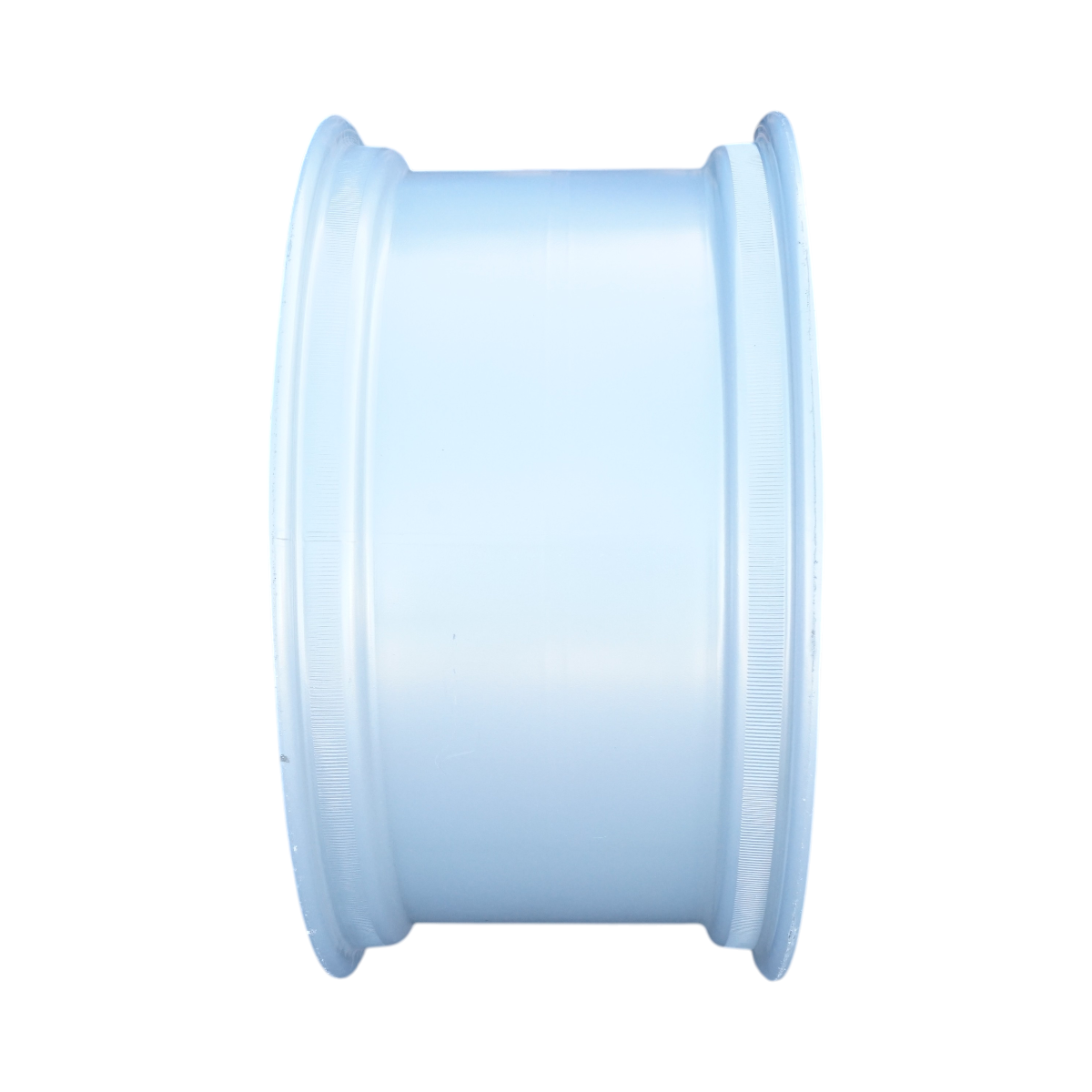 Janta spate buldoexcavator JCB 3CX, 4CX 14x28, 5x200mm, ET190, alezaj 290mm - imagine 4