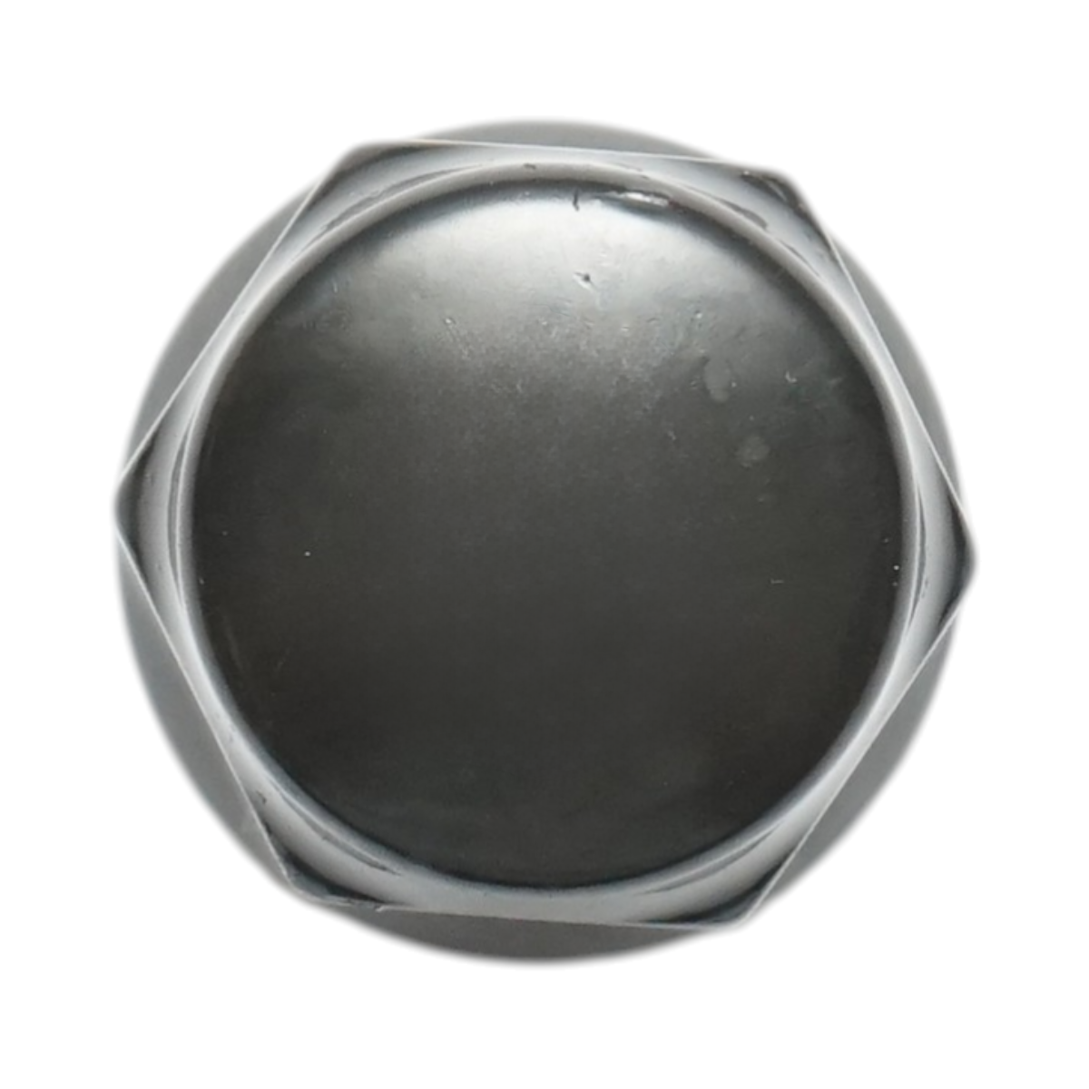 Piulita neagra jante aliaj Ford M12x1.5x35mm K19 - imagine 4