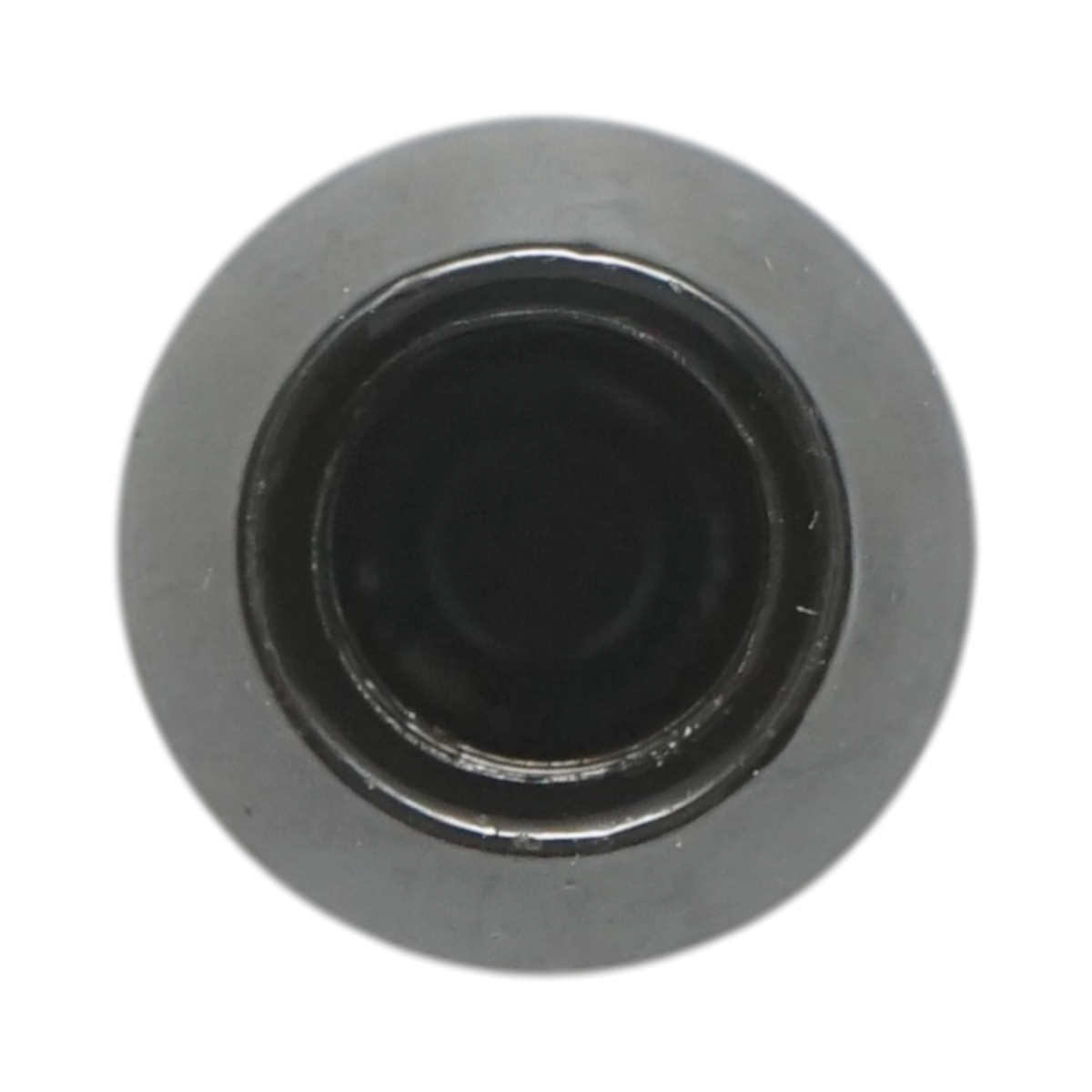 Piulita neagra jante aliaj Ford M12x1.5x35mm K19 - imagine 5