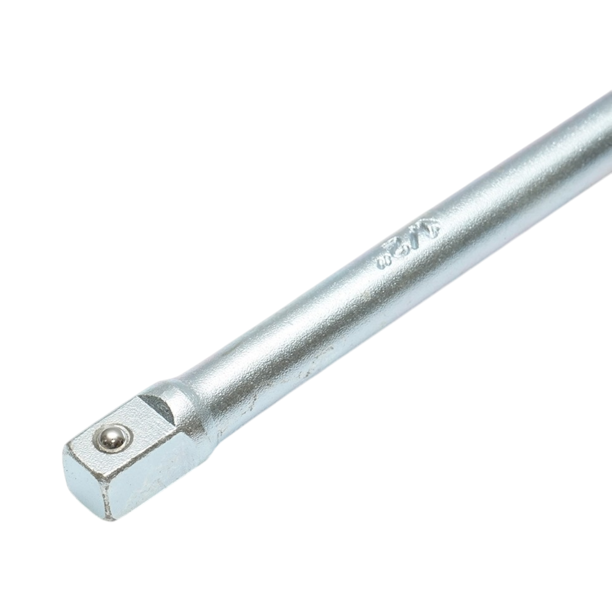 Cheie tubulara in cruce 17x19x21mm, patrat 1/2 inch pentru desfacut prezoane roti Breckner Germany - imagine 3