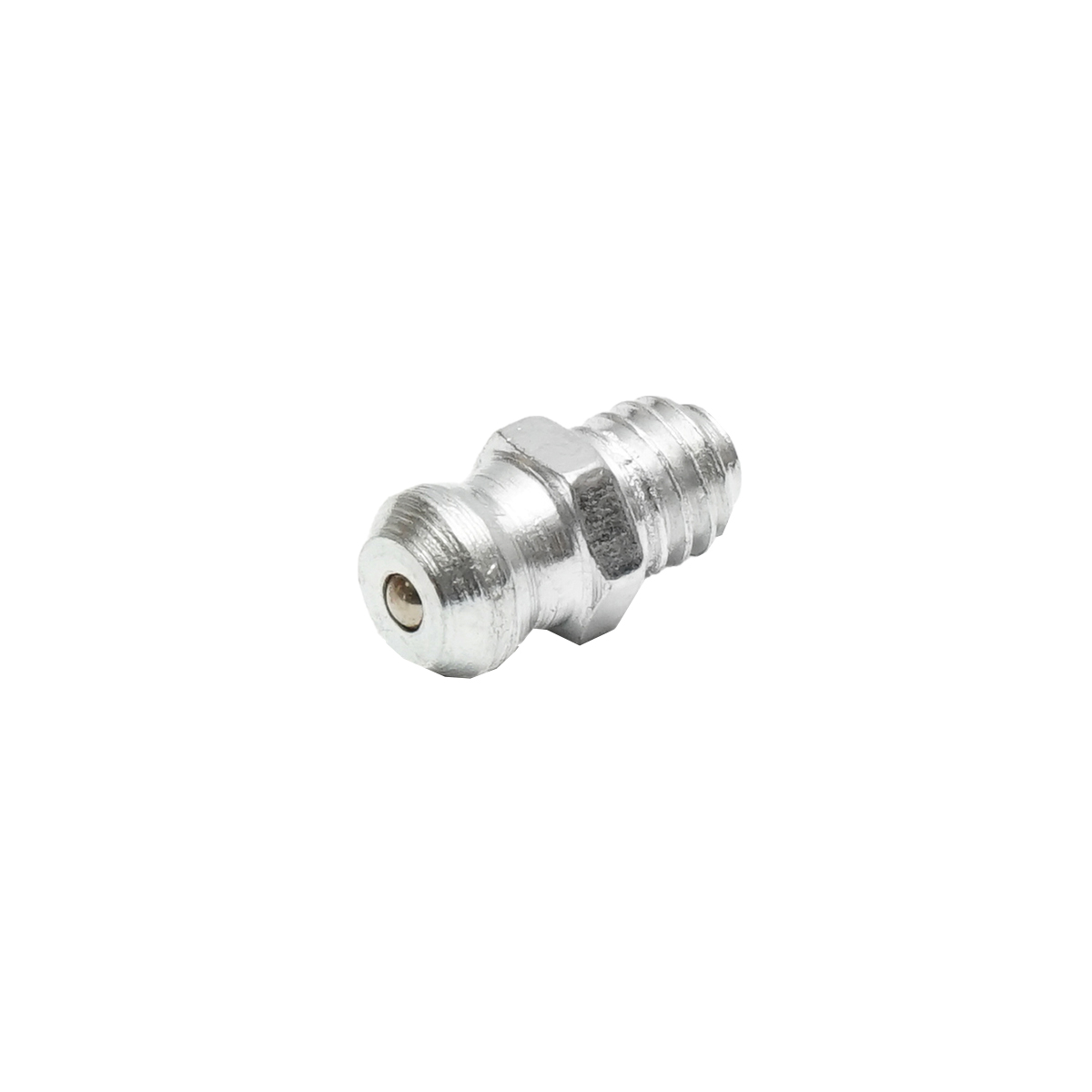 Gresor ungere drept filet M6 H1 - imagine 2