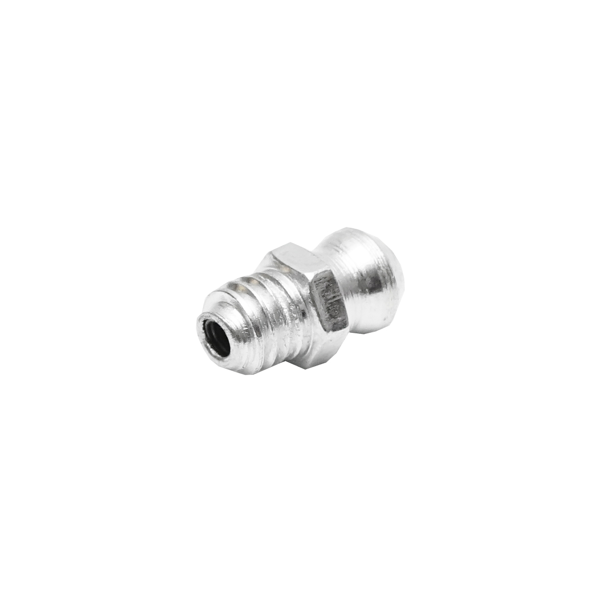 Gresor ungere drept filet M6 H1 - imagine 3