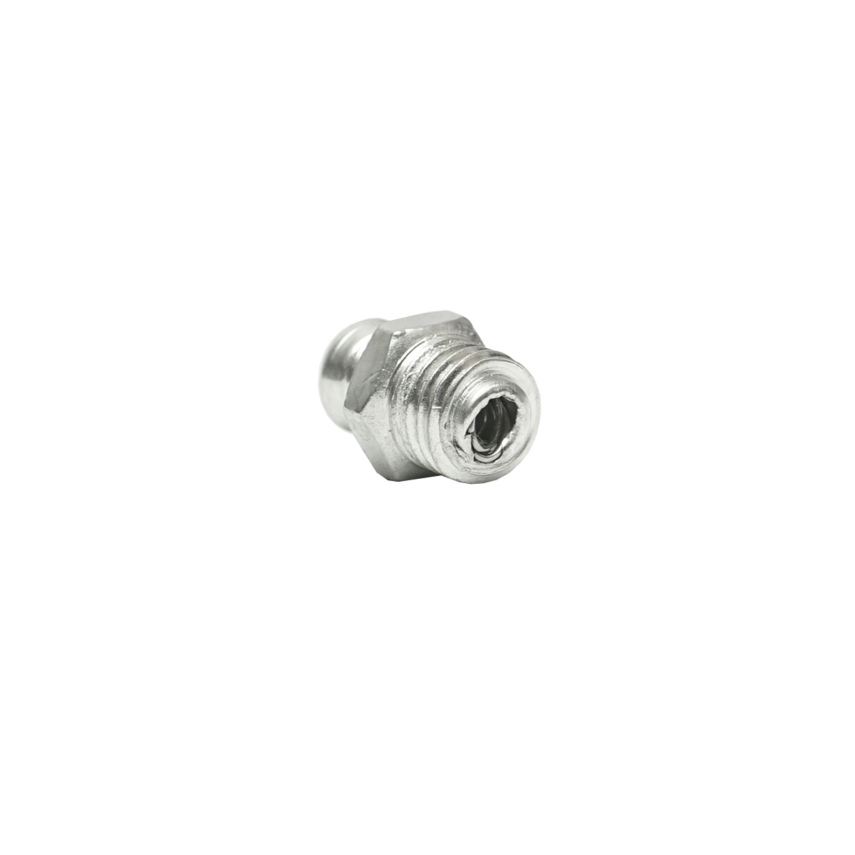 Gresor ungere drept metric 8 - imagine 3