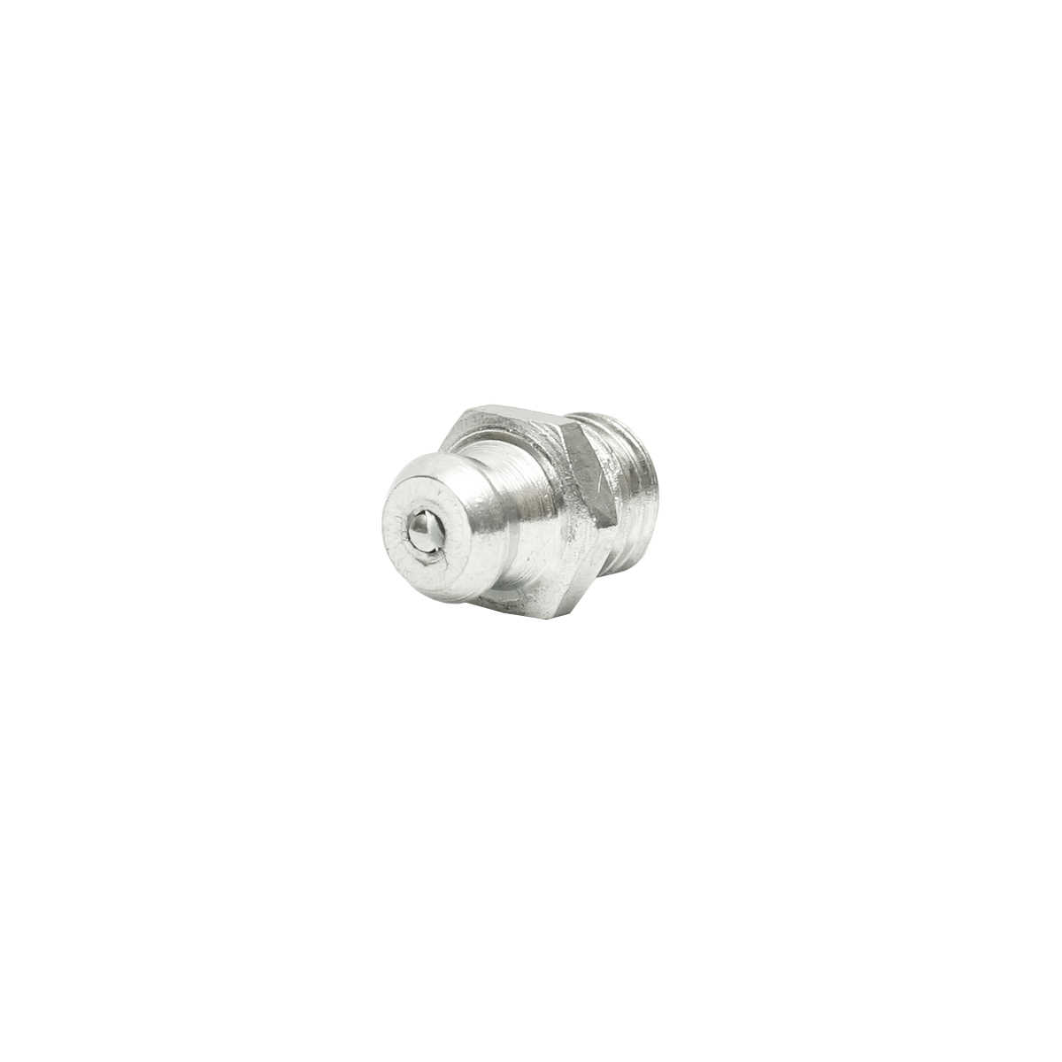 Gresor ungere drept metric 8 - imagine 2