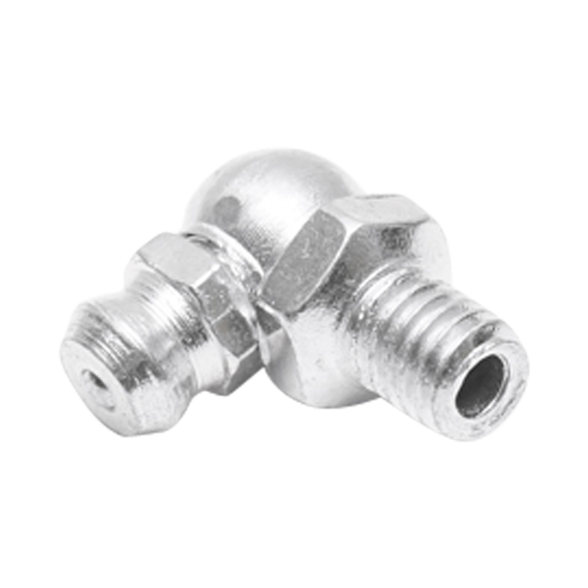 Gresor ungere unghi de 90 grade metric 6 - imagine 2