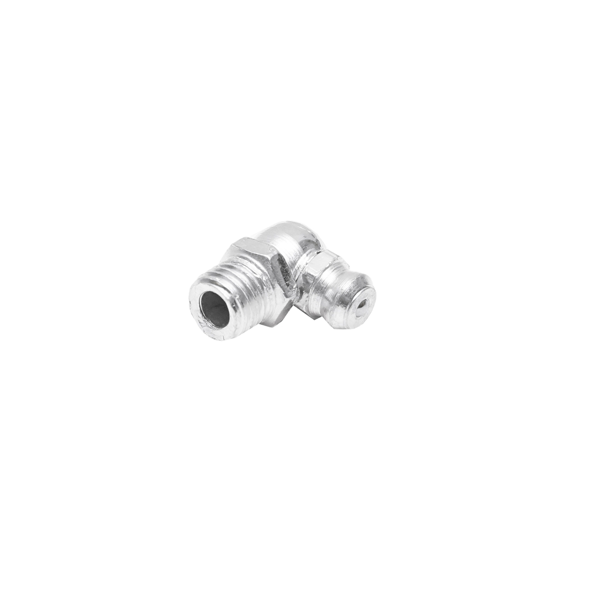 Gresor ungere unghi de 90 grade metric 8 - imagine 3