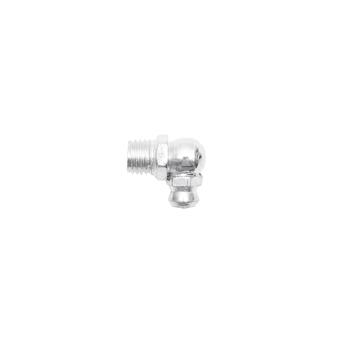 Gresor ungere unghi de 90 grade metric 8