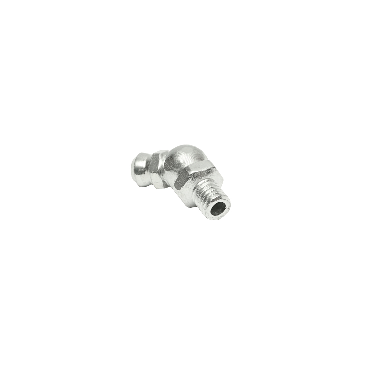 Gresor ungere unghi de 45 grade metric 6 - imagine 2