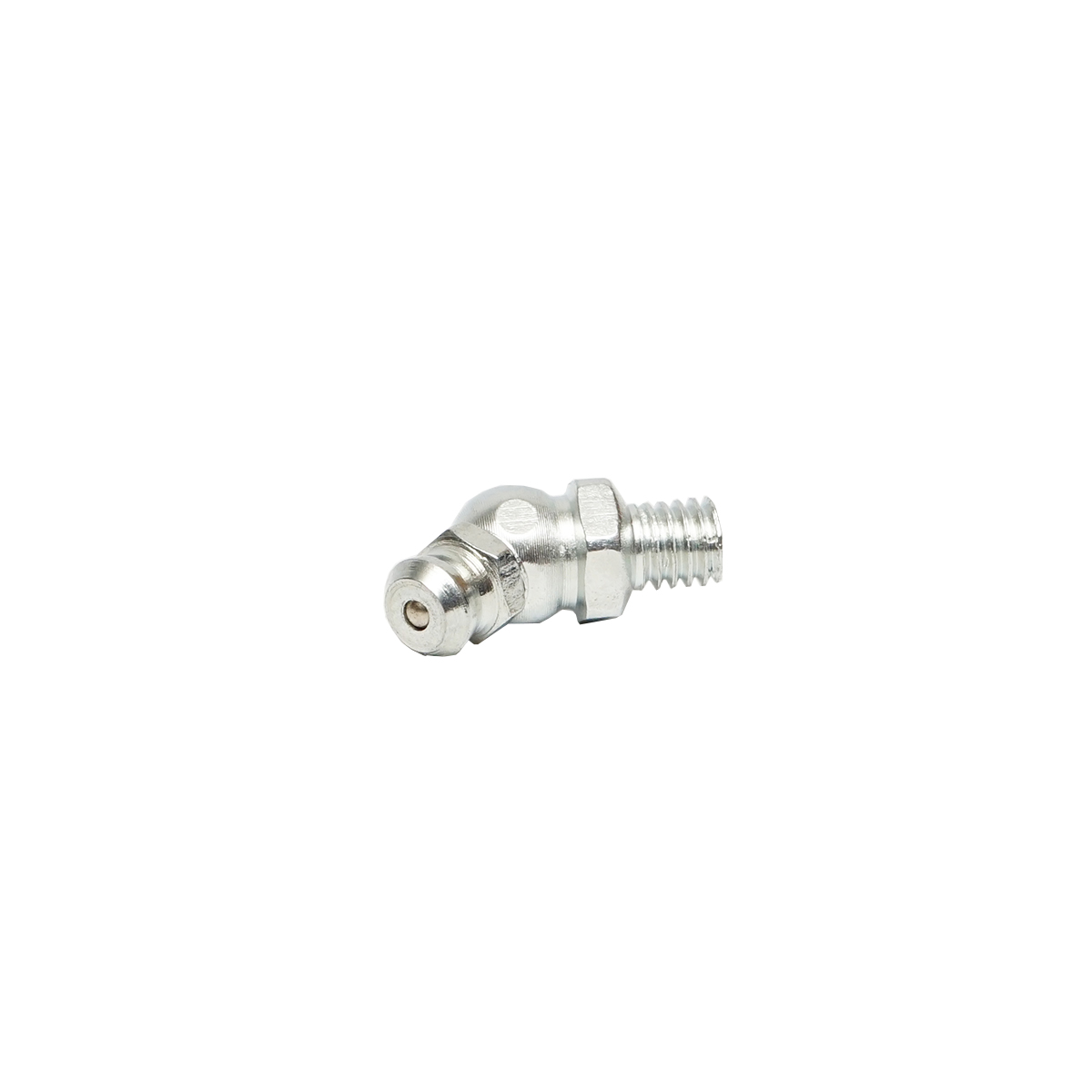 Gresor ungere unghi de 45 grade metric 6 - imagine 3
