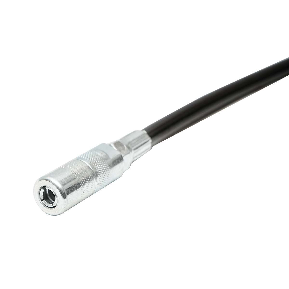 Furtun gros cu reductie pentru pistol gresare(decalimetru) - imagine 6