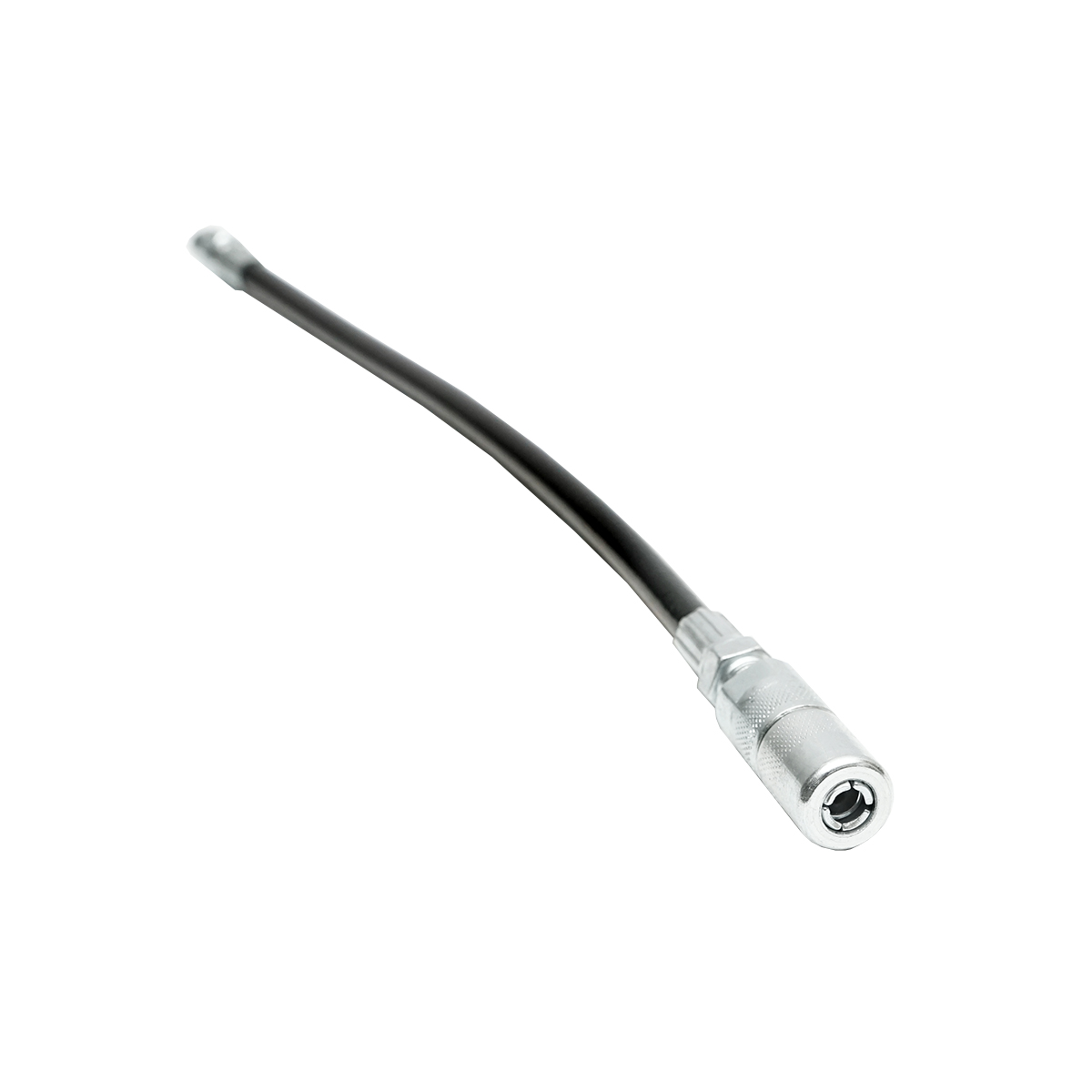 Furtun gros cu reductie pentru pistol gresare(decalimetru) - imagine 3