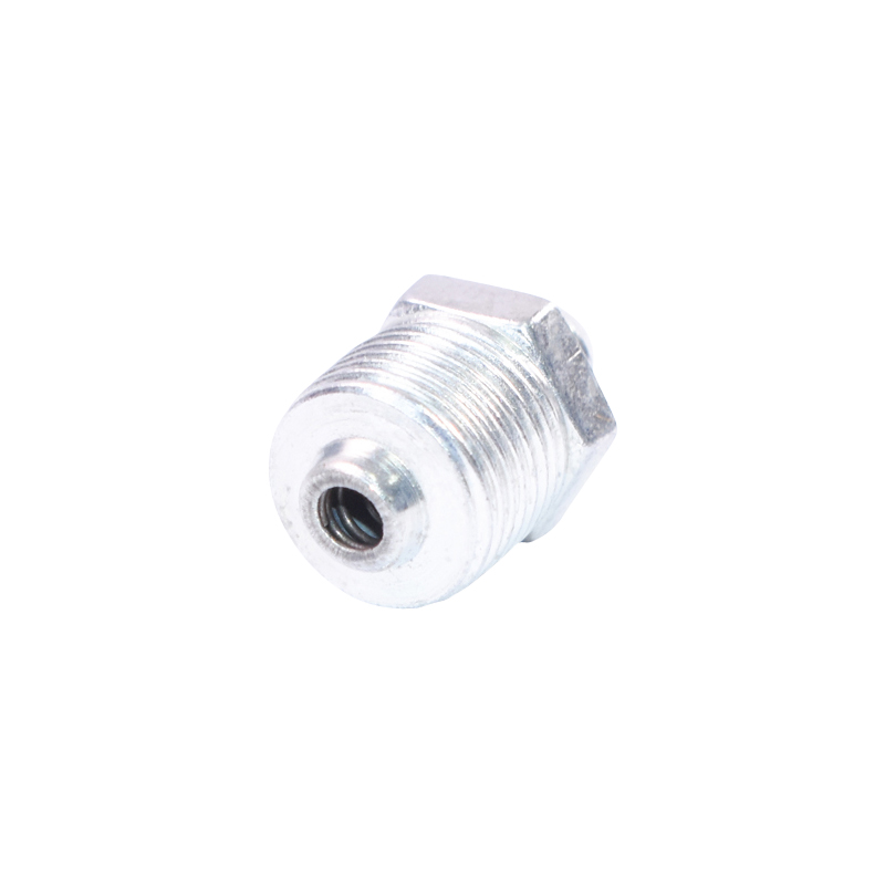 Gresor ungere drept metric 12 - imagine 2