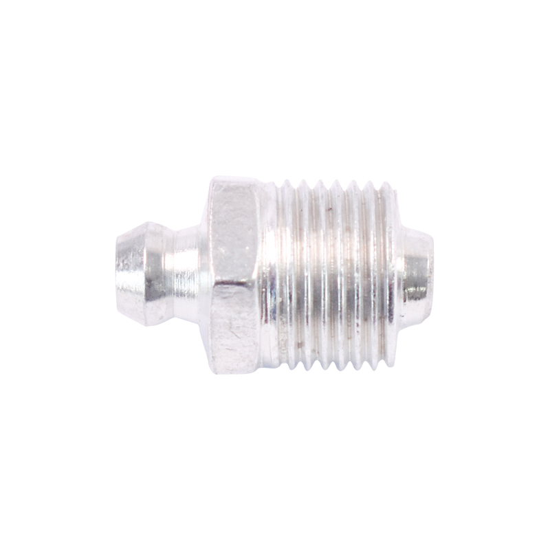 Gresor ungere drept metric 12 - imagine 3