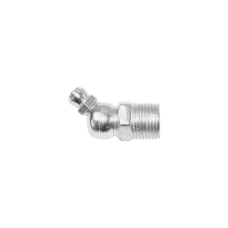 Gresor ungere unghi de 45 grade metric 12 - imagine 3
