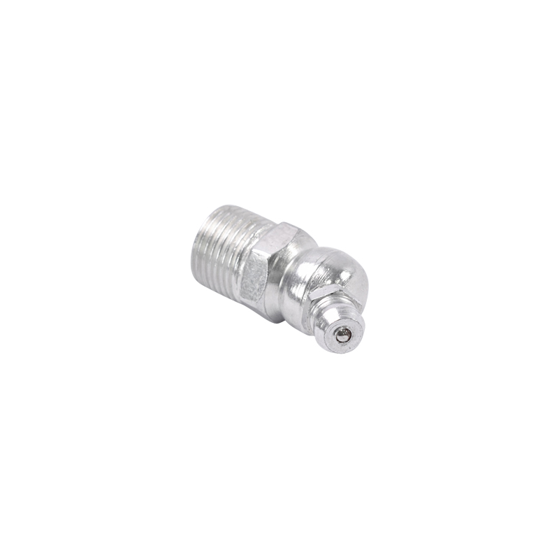 Gresor ungere unghi de 45 grade metric 12 - imagine 2