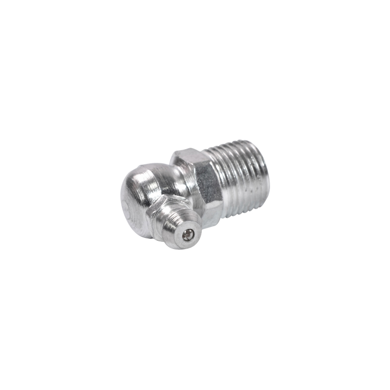 Gresor ungere unghi de 90 grade metric 12 - imagine 3
