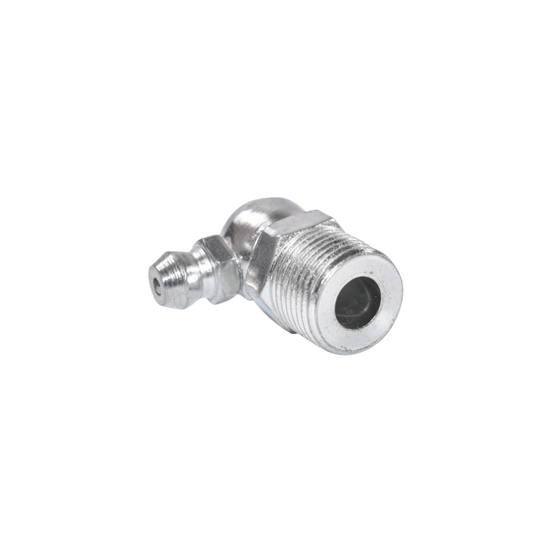 Gresor ungere unghi de 90 grade metric 12 - imagine 2