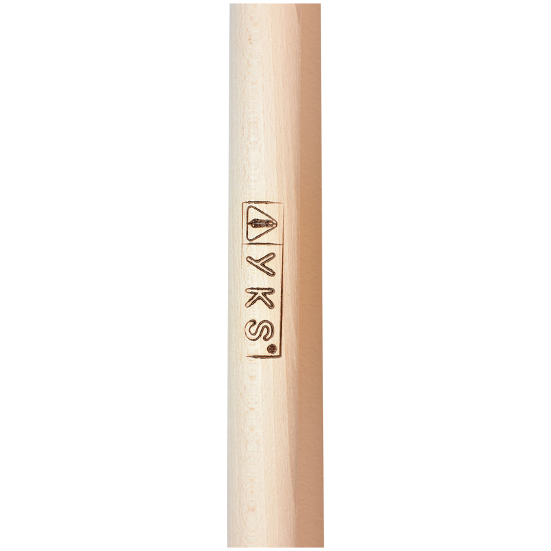 Coada lemn dreapta lopata 34x42x1500mm - imagine 2